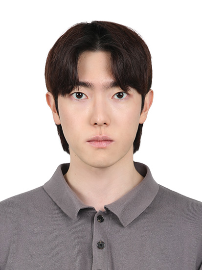 Jaeyo Shin Profile